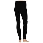 Мужские термоколготки Xtreme, черный - фото 2