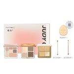 Набор косметики для женщин Judydoll - фото 2