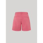 Шорты Pepe Jeans Vania - фото 5