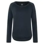 Свитер Super.natural Everyday Bio, синий - фото 2