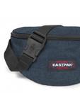 Сумка через плечо Eastpak - фото 4
