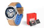 MARVEL Часы Men's Watch - фото 9