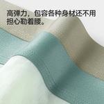 Мужские трусы-боксеры Disney, темно-серый - фото 6