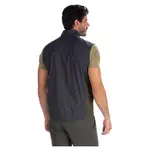 Жилет Dolomite Latemar WB, синий - фото 4