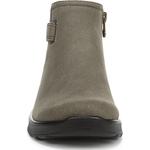 Ботильоны Gaze Bzees For Lifestride, зеленый - фото 3