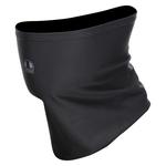 Неквормер Dainese, черный - фото