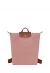Рюкзак Longchamp LE PLIAGE ORIGINAL, Rosa Tee/Pink - фото