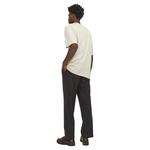 Футболка Jack & Jones Bradley, бежевый - фото 2