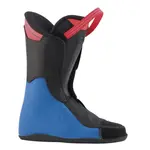 Горнолыжные ботинки Lange RS 70 SC LEGEND BLUE - фото 7