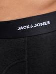 Боксеры JACK & JONES, черный - фото 6