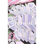 Книга Your Black Friend - фото