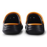 Сабо XMISTUO Clogs Unisex - фото 15