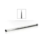 Слой ремесленника — средний, Citadel Colour - Brushes (2015 Versions) - фото