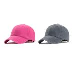 Fire Monkey Кепка унисекс FireMonkey, Серый - фото 9