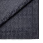 Скатерть цепочки Joop!, синий/темно-синий - фото 3