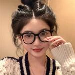 Функциональные очки Unisex PRETTYALLUSION - фото 11