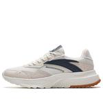 Кроссовки беговые серии кроссовки Anta, бежевый - фото