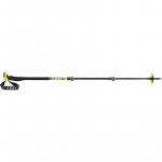 Палки Aergon 3 Leki, mehrfarbig - фото