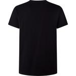 Футболка Pepe Jeans Eggo, черный - фото 4