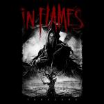 Футболка In The Dark от In Flames - фото 2