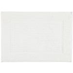 Коврик для ванной Rhomtuft, белый - фото