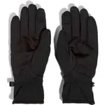 Перчатки Spyder Bandit, черный - фото 2