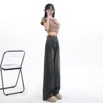 Джинсы женские Heleh - фото 2