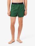 Боксеры с логотипом Lacoste, Pack of 3, Multi - фото 6