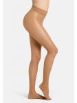 Колготки camano, цвет make up - фото 2