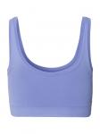Бюстье Hanro, цвет wisteria - фото 2