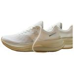 Кроссовки чемпион по бегу Anta, белый - фото 4