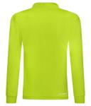 Свитер Regular fit Karl Lagerfeld Kids, мультиколор - фото 2