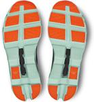 Мужские кроссовки Cloudmonster, белый - фото 6