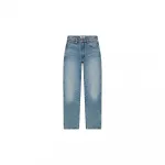 Джинсы Wrangler 112356409 Sunset, синий - фото