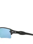 Солнцезащитные очки Flak 2.0 XL Oakley, черный - фото 3