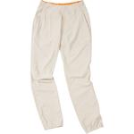 Брюки Rab Harpur Rab, Pebble - фото 6