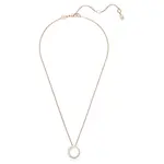 Матричная подвеска Swarovski - фото 3