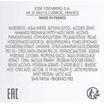 Очищающий лосьон 150мл, Eisenberg - фото 3