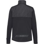 Футболка Performance ABC, черный - фото 2