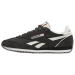 Reebok Кроссовки Women's Classic Az 'Washed Black Chalk' Women's - фото 3