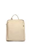 Рюкзак MISAKO DANELA, Beige - фото