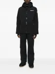 Куртка Outerlimits Insulated Rossignol, черный - фото 2