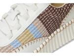 Кроссовки Jack Rogers Sealine Sneakers, цвет Desert Sand Multi - фото 6