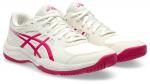 Кроссовки ASICS, Pink - фото 5