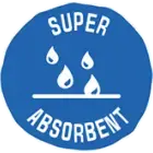 Duvo Plus Compresas для перро Т-М/Л Duvo Plus - фото 3