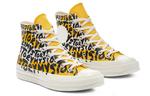 Кеды Converse Chuck 70 High 'My Story' - фото 2