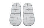 Сандалии Nike Dynamo Free Toddler Shoes Baby - фото 3