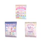 Коробки-сюрпризы MOETCH - фото 3