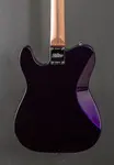 Fender Kingfish Telecaster Deluxe - Миссисипи Ночь - фото 4