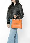 Сумка Chiara Ferretti Handbag, Arancione/Orange - фото